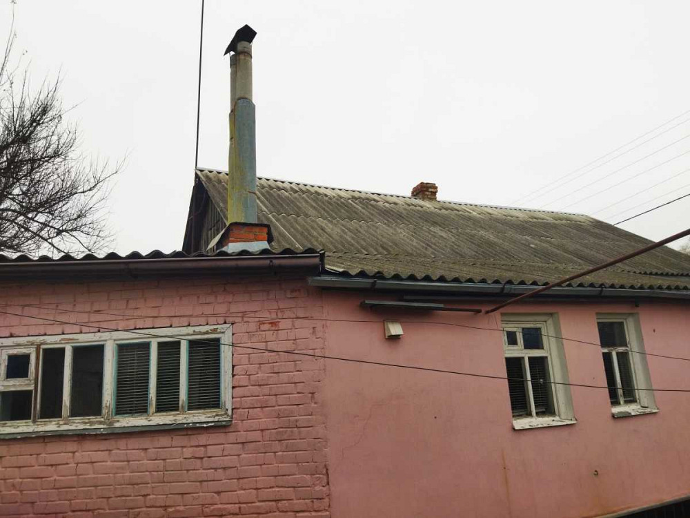 продажа 3-к дом Сумы, Ковпаковский, 20000 $ Суми - зображення 2