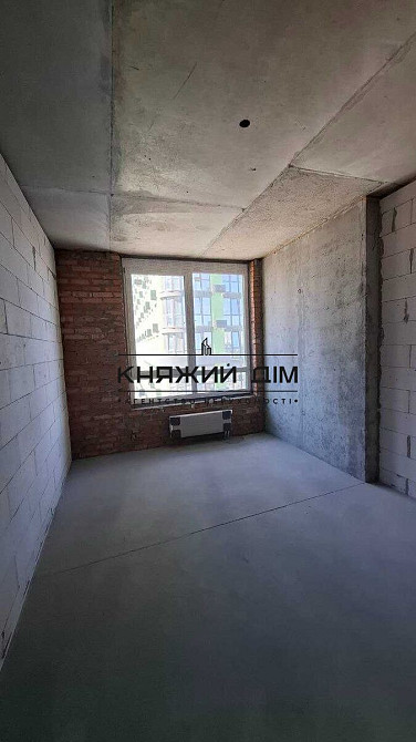 Продаж 3-х кімнатної квартири в ЖК GREAT, Київ Киев - изображение 9