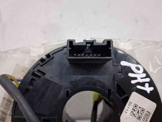 Шлейф AIRBAG Nissan Pathfinder 2004-2014 25567EB301 (Арт. 75668) Киев