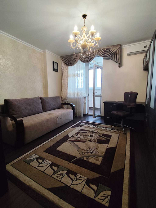 продажа 3-к квартира Киев, Дарницкий, 162000 $ Київ - зображення 11