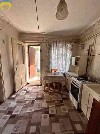 продажа 2-к квартира Одесса, Приморский, 26500 $ Одесса