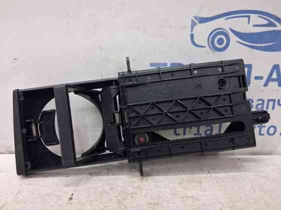 Подстаканник Toyota Avensis 2002-2010  (Арт. 78410) Київ