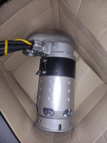 Куплю генератор ВГ-7500 , ВГ-7500Н Суми - зображення 1