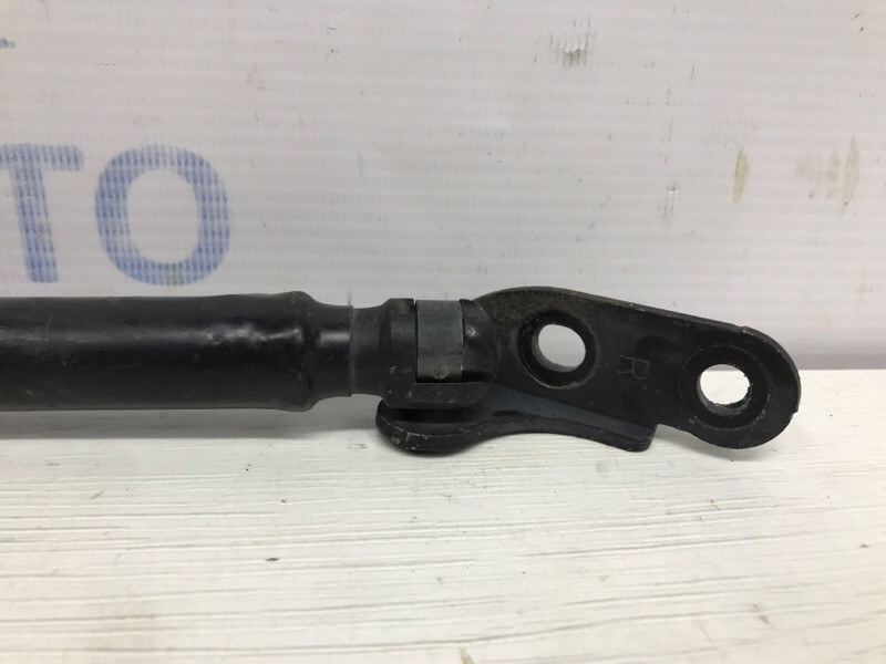 Амортизатор крышки багажника Kia Sorento XM 2.2 DIESEL D4HB 2009 (б/у) Київ - зображення 3