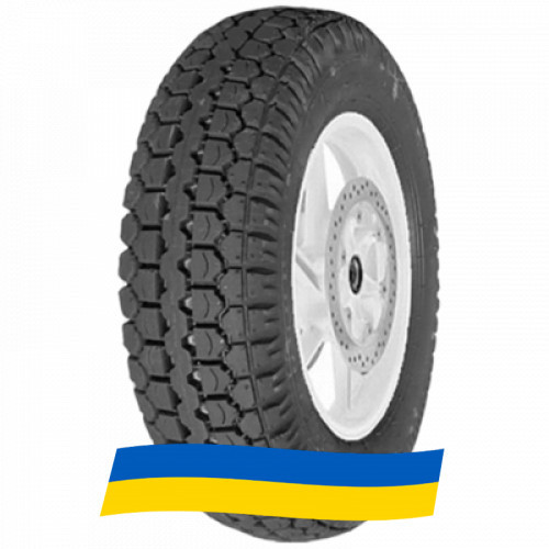 4 R10 Росава К-96 69E Сільгосп шина Киев - изображение 6