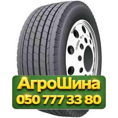 385/65R22.5 Roadshine RS631+ 160K PR20 Прицепная грузовая шина Киев