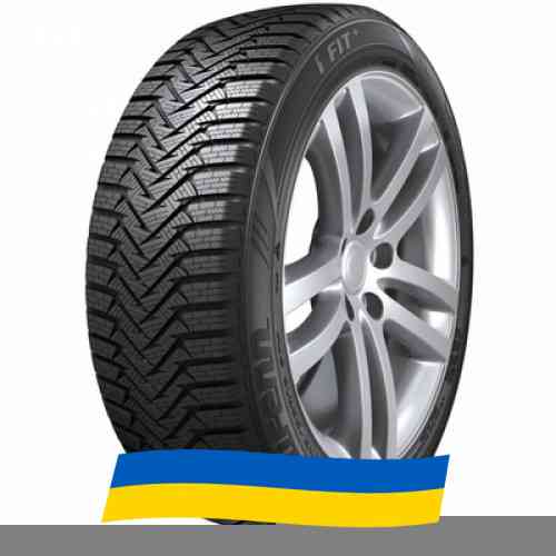 215/50 R17 Laufenn I Fit+ LW31 95V Легкова шина Київ