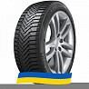 215/50 R17 Laufenn I Fit+ LW31 95V Легкова шина Киев