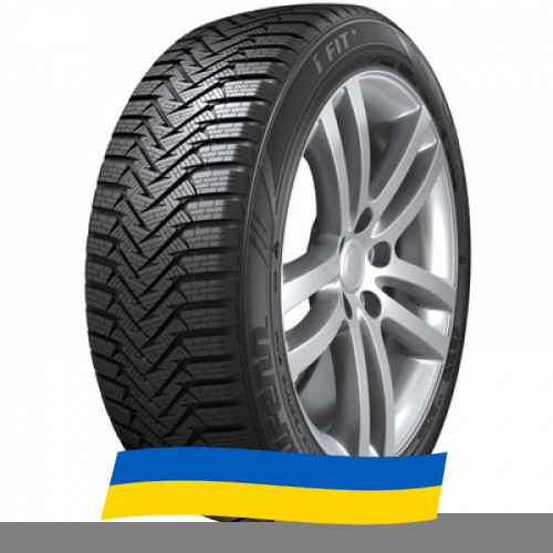 215/50 R17 Laufenn I Fit+ LW31 95V Легкова шина Київ - зображення 1