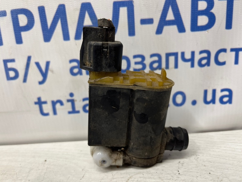 Насос омывателя стекла Hyundai I30 2007-2012 985102L100 (Арт. 76868) Киев - изображение 5