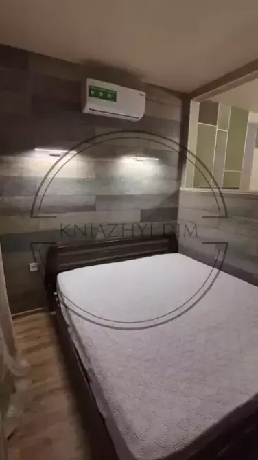 Є генератор, оренда 2-х км. квартири метро Васильківська, ЖК Амурский код 11202171 Київ - зображення 5