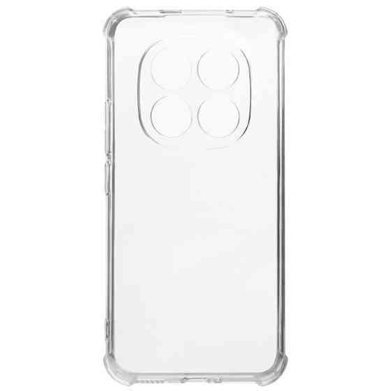 Чохол ArmorStandart Air Force Camera Cov для Redmi Note 15 Pro Plus 5G/Poco M8 Pro Прозор (ARM89679) Харьков