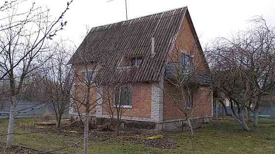 продажа 5-к дом Попельнянский, Лисовка, 49999 $ 