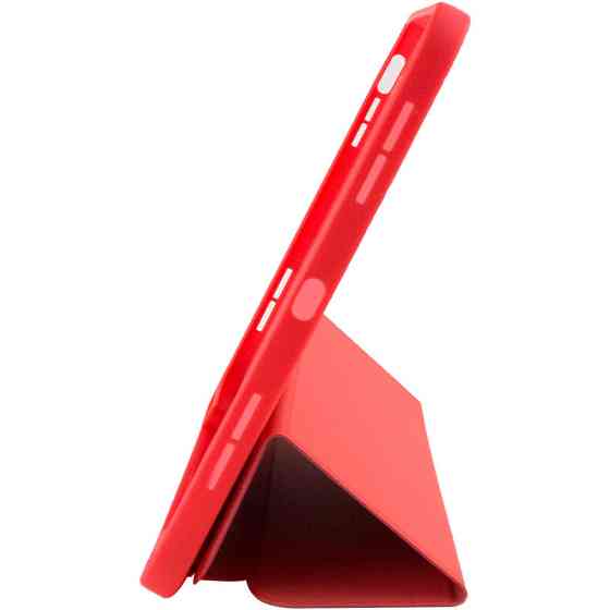 Уценка Чехол Smart Case Open buttons для Apple iPad Air 13'' (2024-25) Херсон