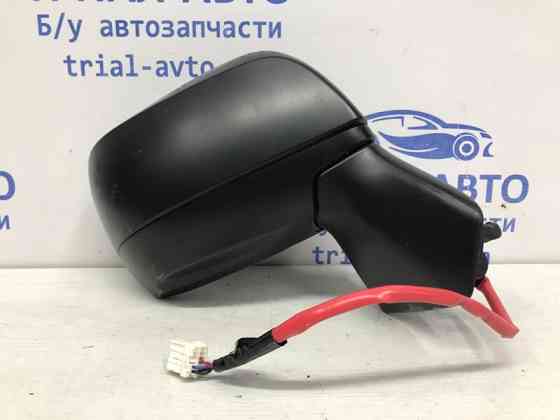 Зеркало правое Subaru Forester 2012-2018 91036SG101 (Арт. 57280) Київ