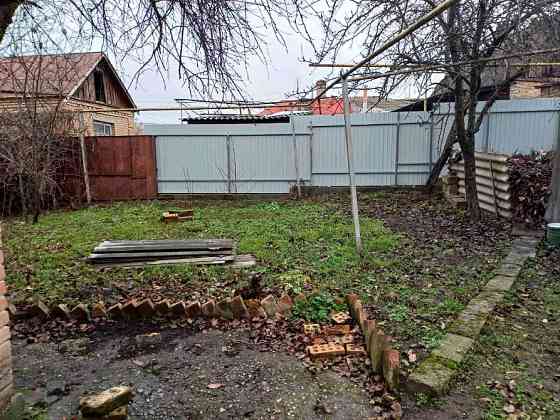 Продаж будинку, р-н Кущівка Кропивницький