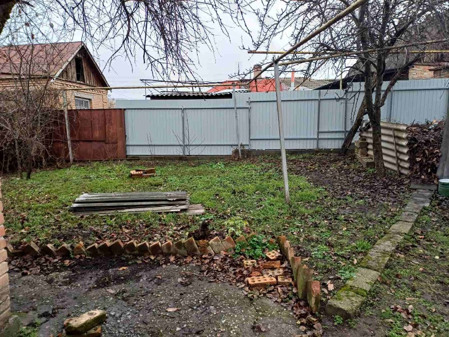 Продаж будинку, р-н Кущівка Кропивницький - зображення 4