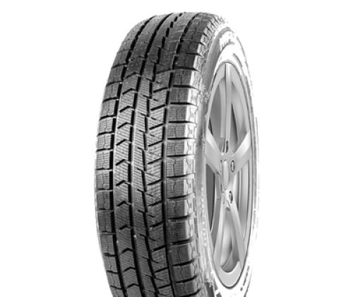 235/60 R19 Hifly Vigorous WP801 107H Позашляхова шина Київ - зображення 7