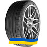 265/50 R19 Bridgestone Potenza Sport 110Y Легкова шина Київ
