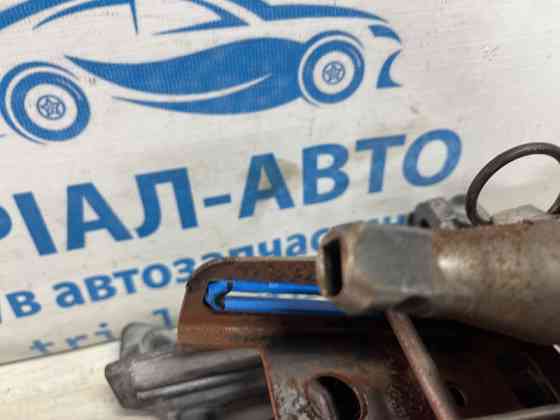 Колонка рулевая Ford Explorer 5 3.5 БЕНЗИН ENKX0 2011 (б/у) Київ