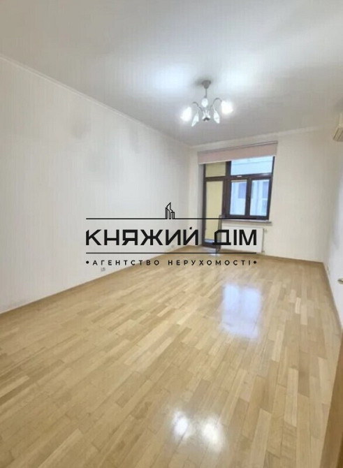 Без комісії ! Оренда шикарної квартири в центрі міста. м.Золоті Ворота. Код об’єкта 11203099 Киев - изображение 7