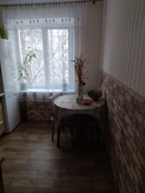 Здам. 1-к.кв. 4/9, 12-й квартал. Вул. Бориса Мозолевського Дніпро - зображення 1