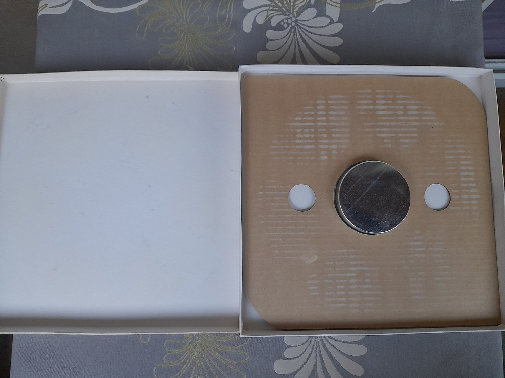 Оригиналы Катушки с пленкой SCOTCH 26.5 размер бобины магнитофона Запоріжжя - зображення 9