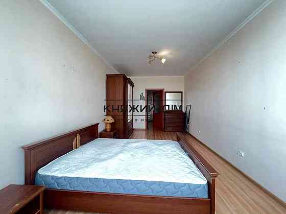 Оренда 3 кімнатна квартира м. Позняки КОД 11204478 Київ