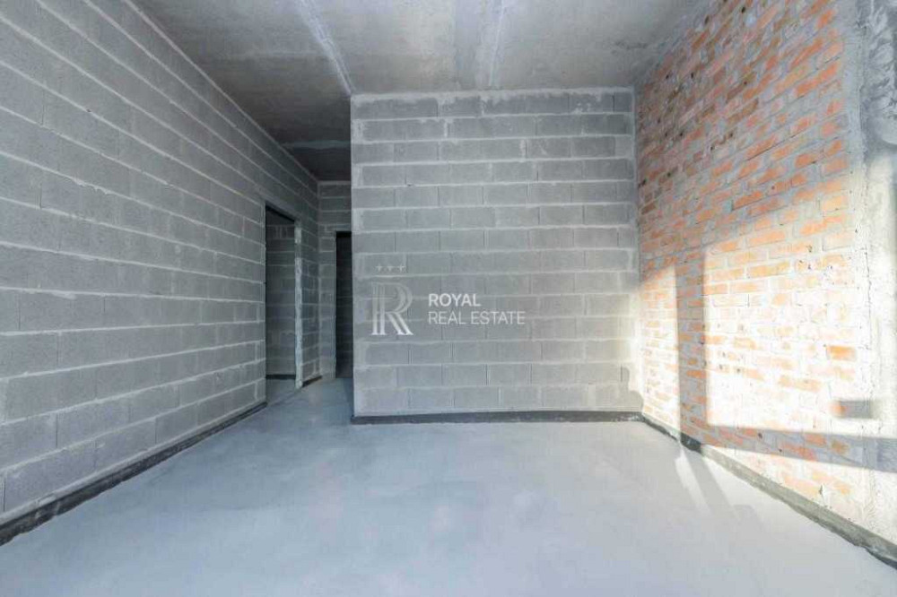 продажа 4-к квартира Киев, Печерский, 462000 $ Київ - зображення 8