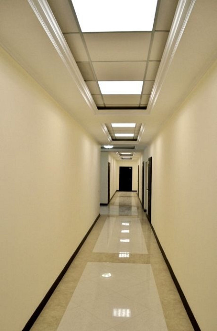 Контрактова пл метро,вул Нижній Вал 15, офіс 100м Київ - зображення 9