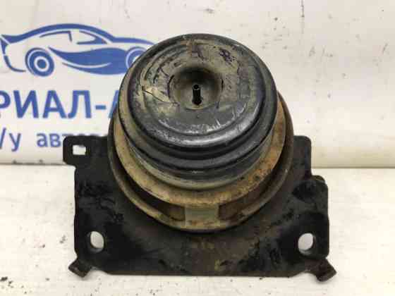 Подушка ДВС Toyota Prado 2002-2009 1236130050 (Арт. 49677) Киев