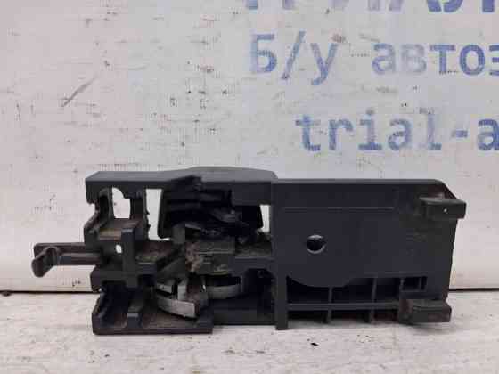 Ручка двери внутренняя правая Suzuki SX4 1.6 БЕНЗИН M16A 2006 (б/у) Киев