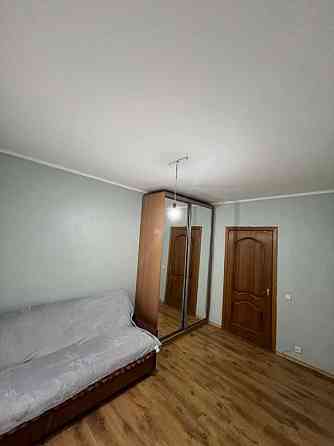 продажа 3-к квартира Киев, Деснянский, 77777 $ Киев