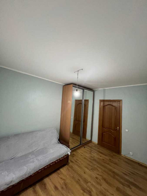 продажа 3-к квартира Киев, Деснянский, 70000 $ Київ - зображення 6