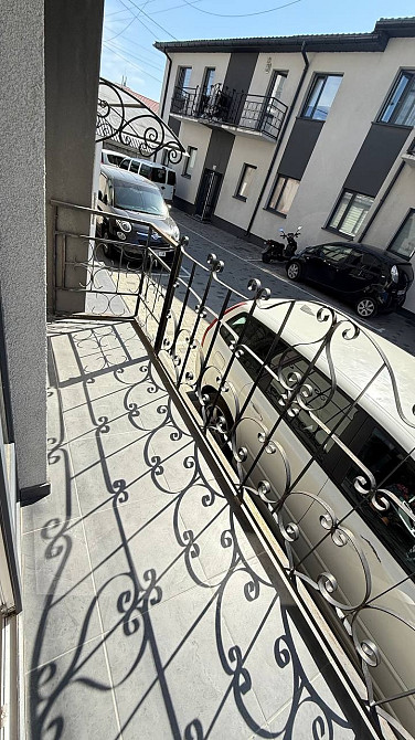 Продам 1 кімн квартиру в новобудові Ровно - изображение 11