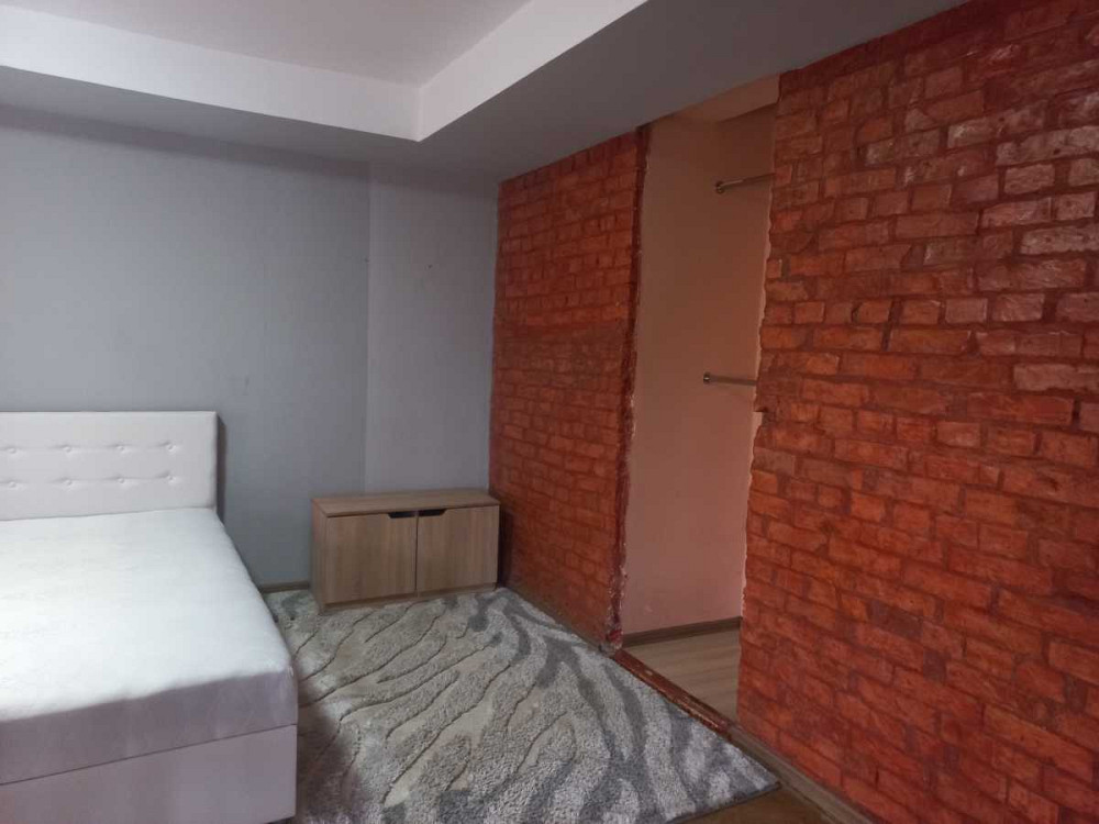 продажа 1-к квартира Киев, Днепровский, 56900 $ Київ - зображення 2