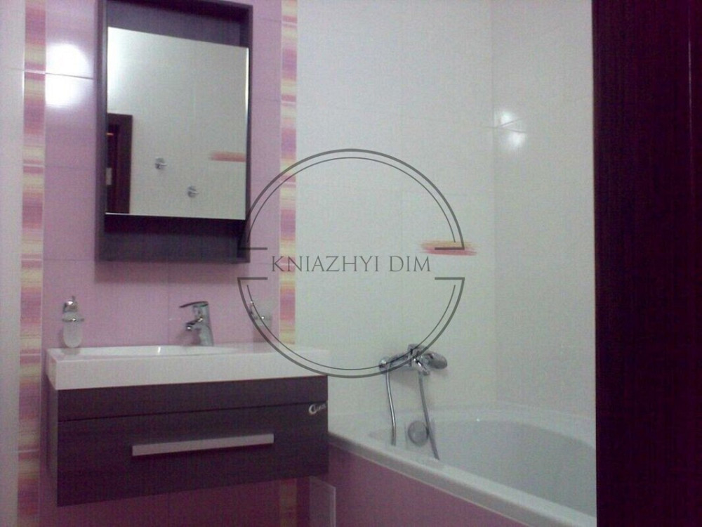 Генератор є ! Оренда квартири в ЖК Корона Осокорки. №11197591 Киев - изображение 10