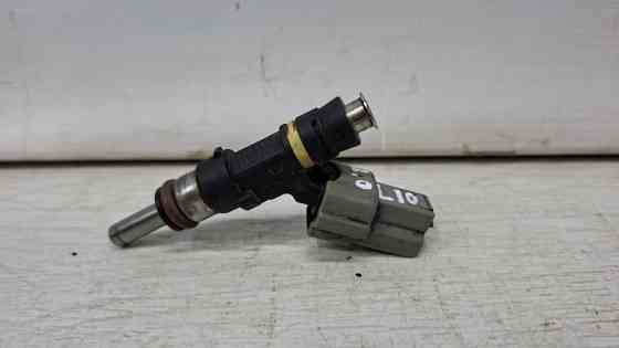 Форсунка топливная Mitsubishi Lancer 2007-2017 1465A029 (Арт. 72639) Київ