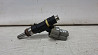 Форсунка топливная Mitsubishi Lancer 2007-2017 1465A029 (Арт. 72639) Київ