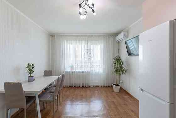 продажа 2-к квартира Киев, Оболонский, 115000 $ Київ