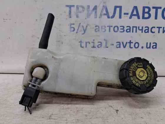 Бачок главного тормозного цилиндра Renault Megane 3 1.5 DIESEL K9K 2008 (б/у) Киев