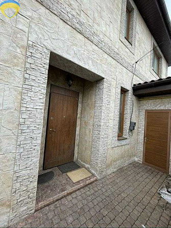 продажа 5-к дом Одесса, Пересыпский, 155000 $ Одесса - изображение 7