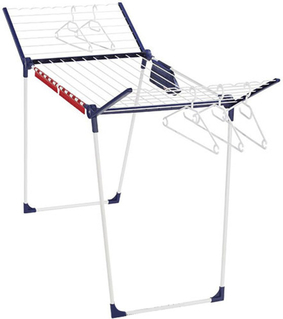 Стиральная машина Сamry СR-8052 3 кг Київ - зображення 1