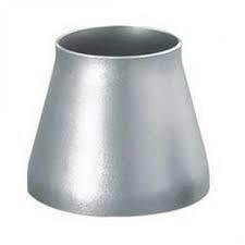 Перехід конц. нерж. ф 139,7х3/114,3х3 A304 (08H18N10) Киев - изображение 3