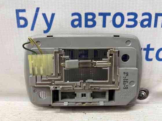 Плафон задний Honda Accord 2002-2008 34251-SEA-G01ZA (Арт. 76091) Киев