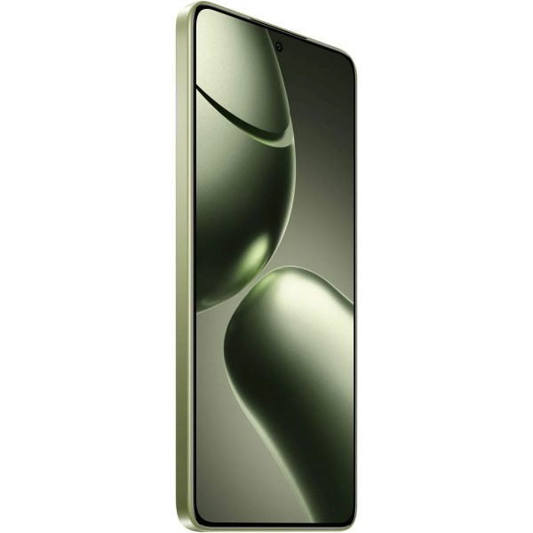 Смартфон Xiaomi 14T 12/256GB NFC Lemon Green (No Adapter) Global UA (Код товару:38378) Харків - зображення 4