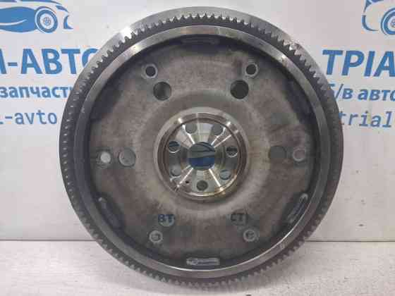 Маховик Mitsubishi Pajero Wagon 2006-2022 MR534652 (Арт. 84659) Киев
