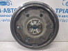 Маховик Mitsubishi Pajero Wagon 2006-2022 MR534652 (Арт. 84659) Киев