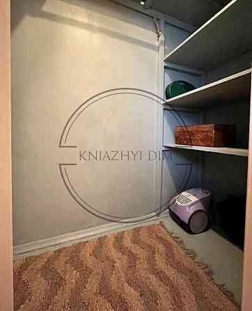 Оренда 2-х к. квартири м. Шулявська. № 11201046 Київ