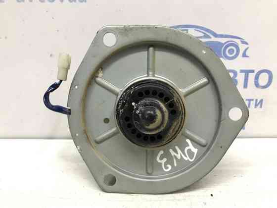 Моторчик печки Mitsubishi Pajero Wagon 3 3.2 ДИЗЕЛЬ 4M41 1999 (б/у) Київ